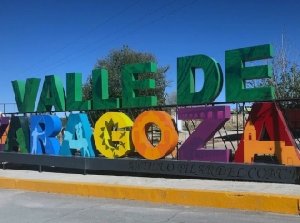 El Diablo Ataca de Nuevo